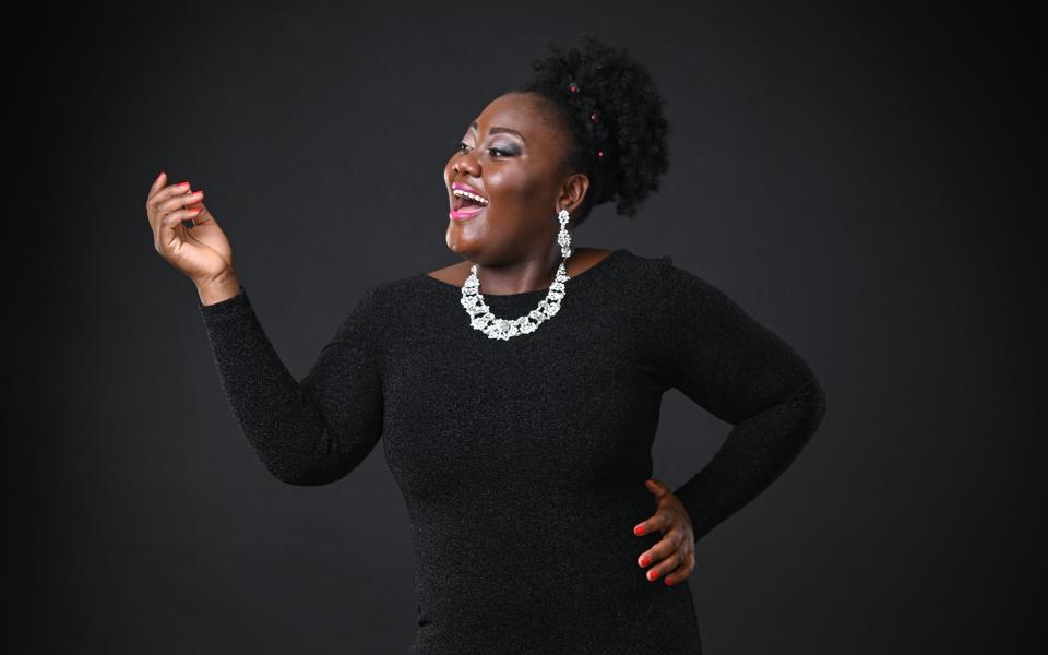 4. Masabane Cecilia Rangwanasha c. Vera Elma Vacek