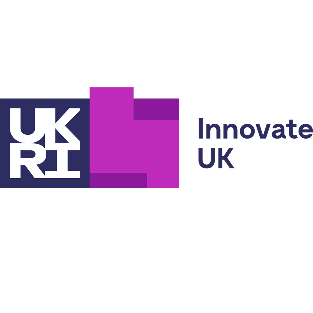 UK Research and Innovation - 1080x1080